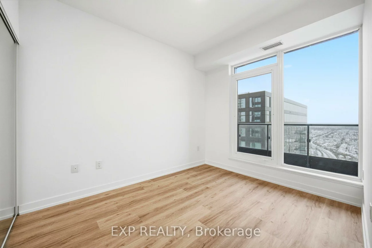 395, Square One, City Centre, Mississauga