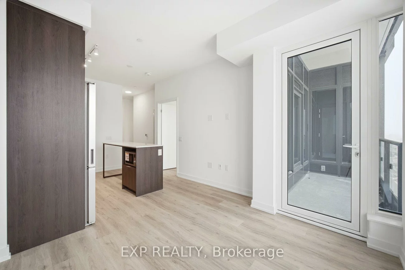 395, Square One, City Centre, Mississauga