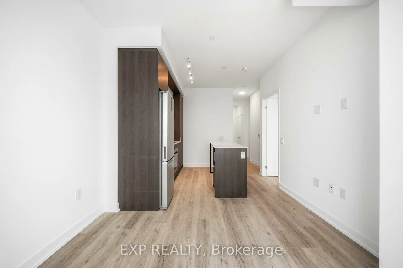 395, Square One, City Centre, Mississauga