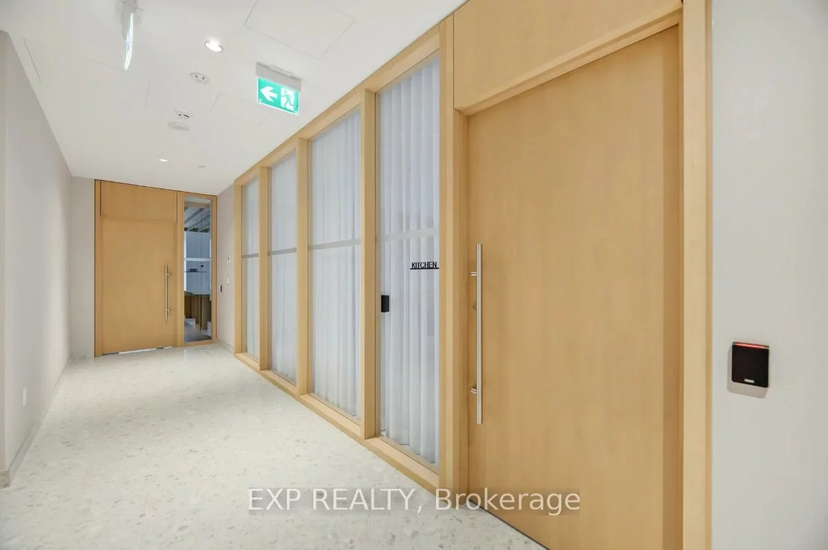 395, Square One, City Centre, Mississauga