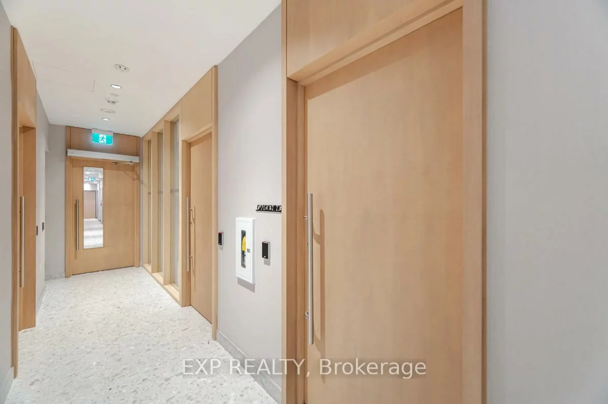 395, Square One, City Centre, Mississauga