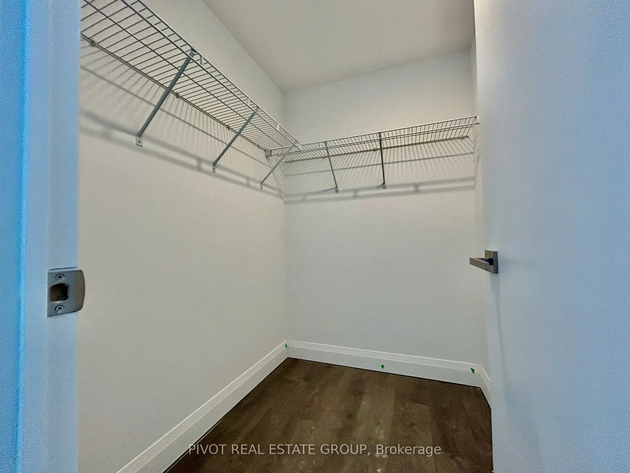 2, Erskine, City Centre, Mississauga