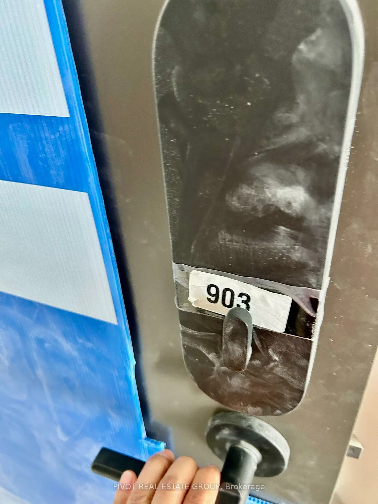 2, Erskine, City Centre, Mississauga