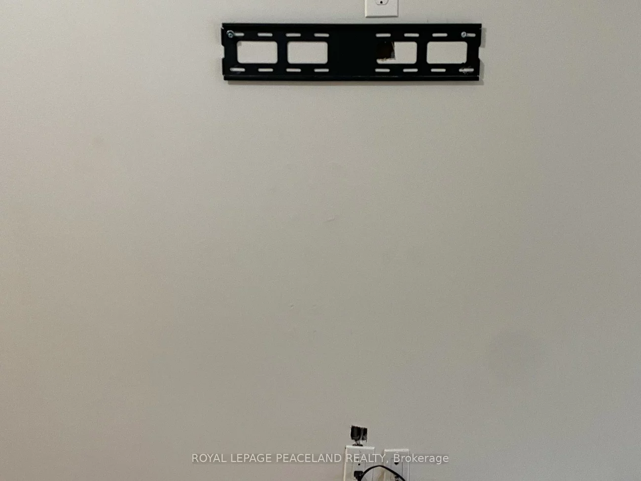 510, Curran, City Centre, Mississauga