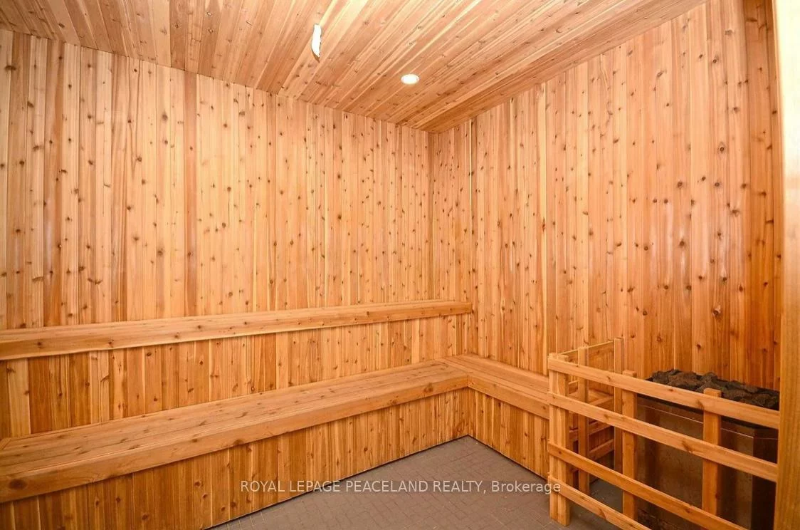 510, Curran, City Centre, Mississauga