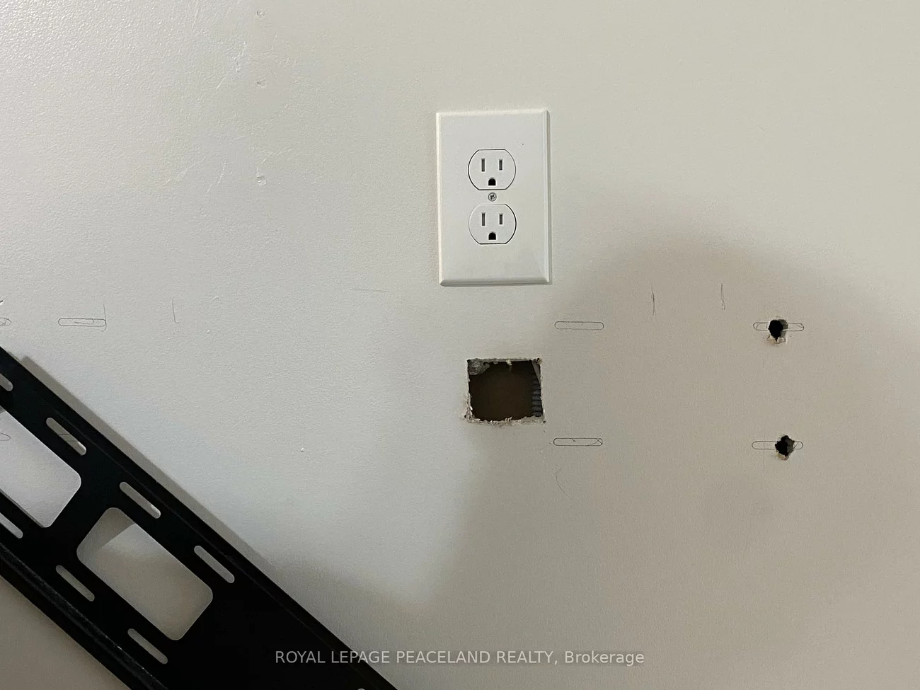 510, Curran, City Centre, Mississauga