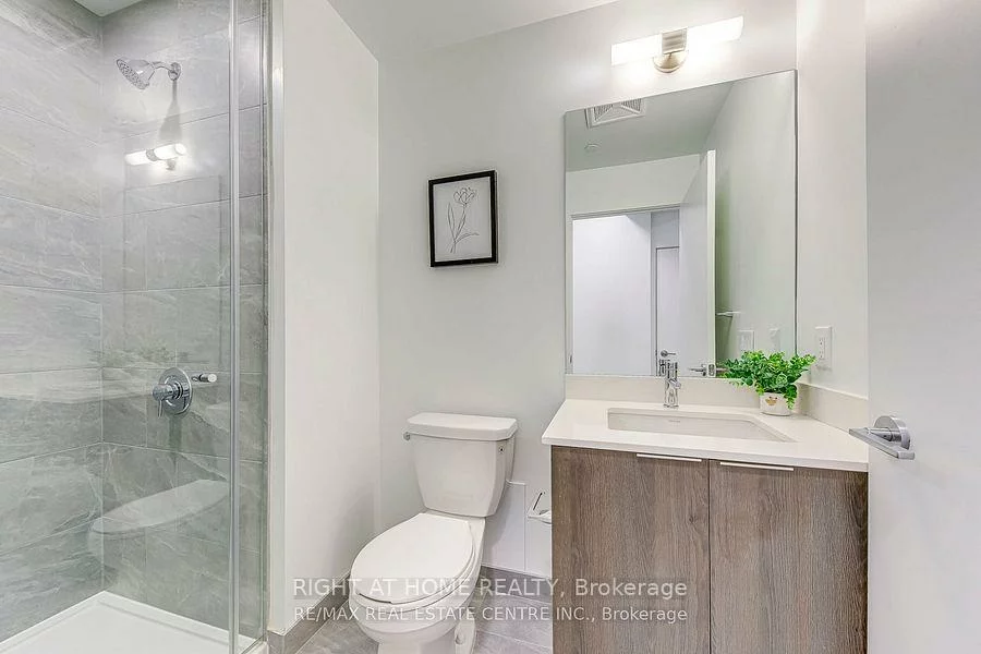 395, Square One, City Centre, Mississauga