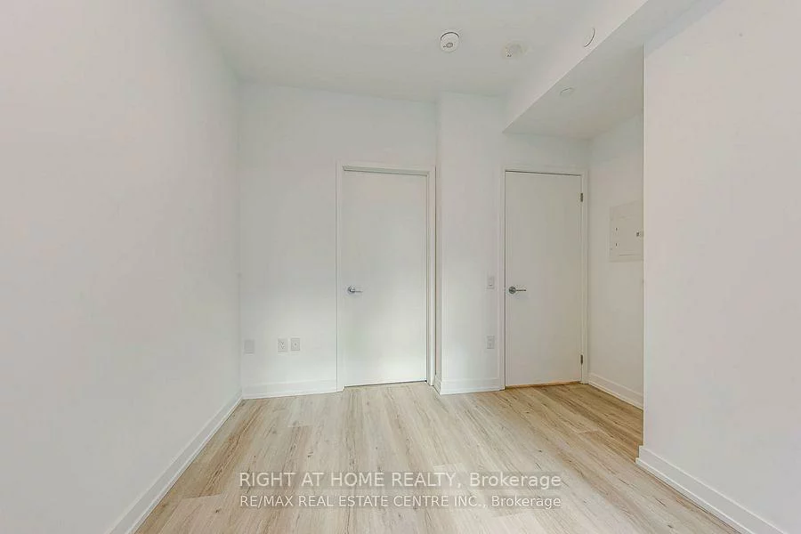 395, Square One, City Centre, Mississauga