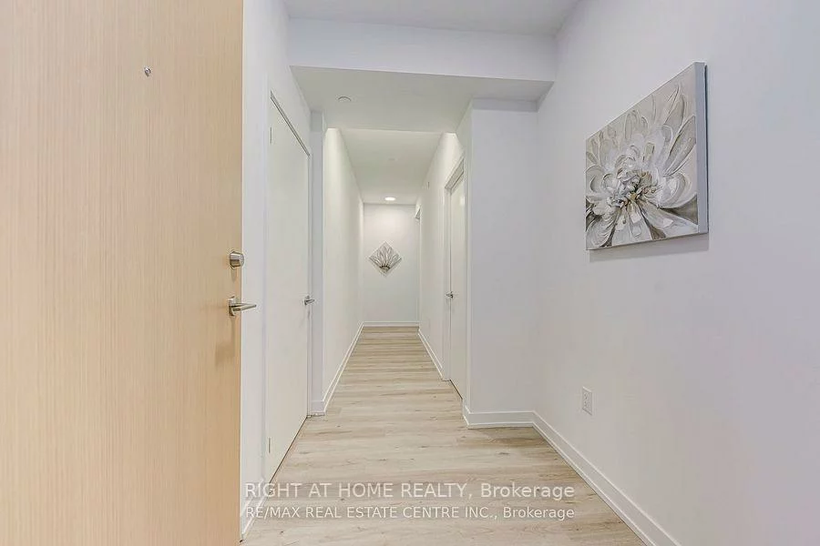 395, Square One, City Centre, Mississauga