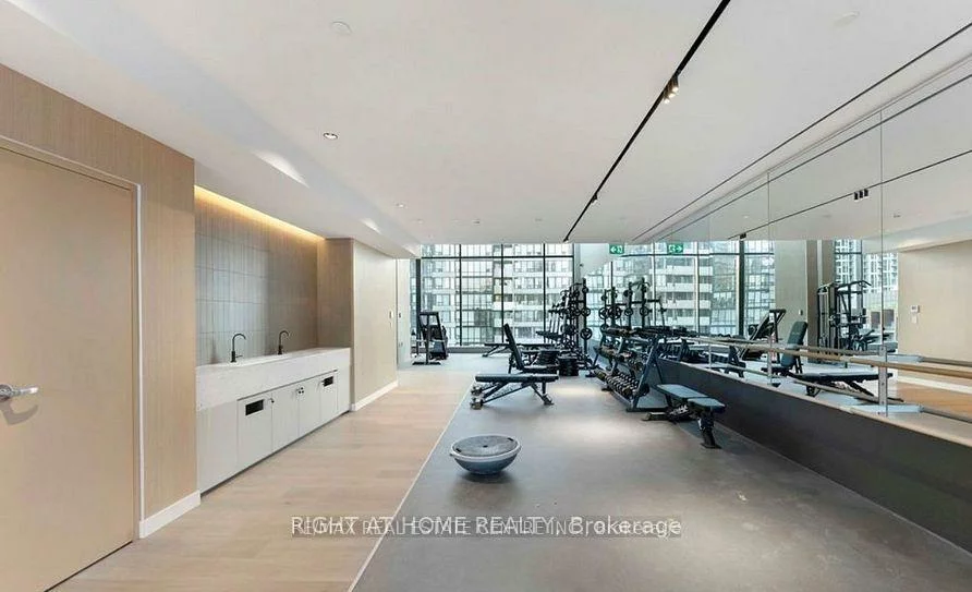 395, Square One, City Centre, Mississauga