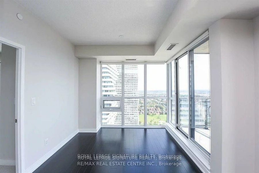 4011, Brickstone, City Centre, Mississauga