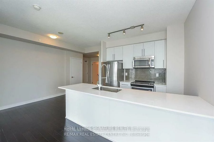 4011, Brickstone, City Centre, Mississauga