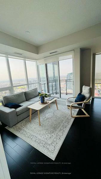 4011, Brickstone, City Centre, Mississauga