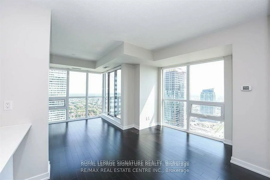 4011, Brickstone, City Centre, Mississauga