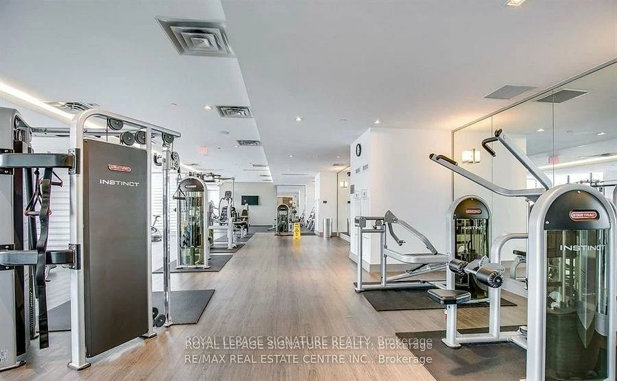 4011, Brickstone, City Centre, Mississauga