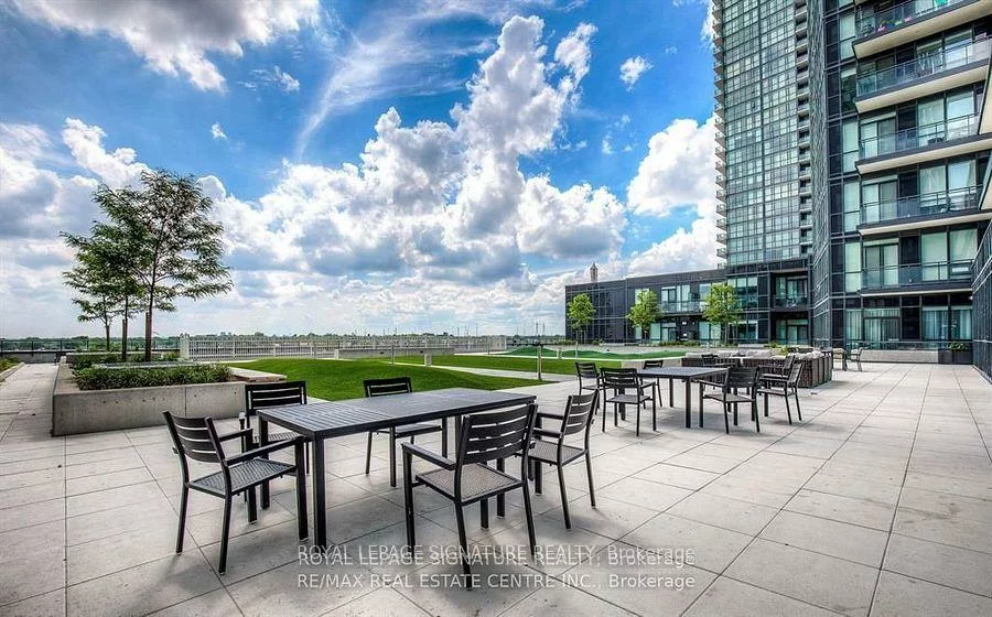 4011, Brickstone, City Centre, Mississauga