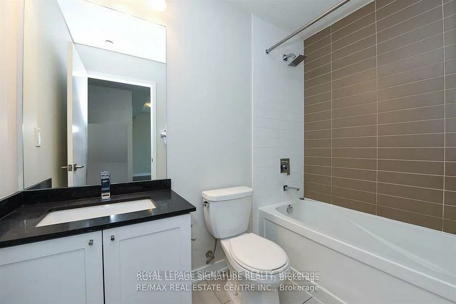 4011, Brickstone, City Centre, Mississauga