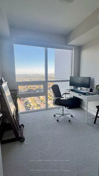 4011, Brickstone, City Centre, Mississauga