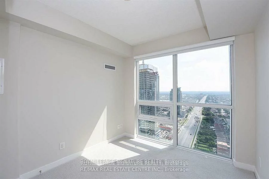 4011, Brickstone, City Centre, Mississauga