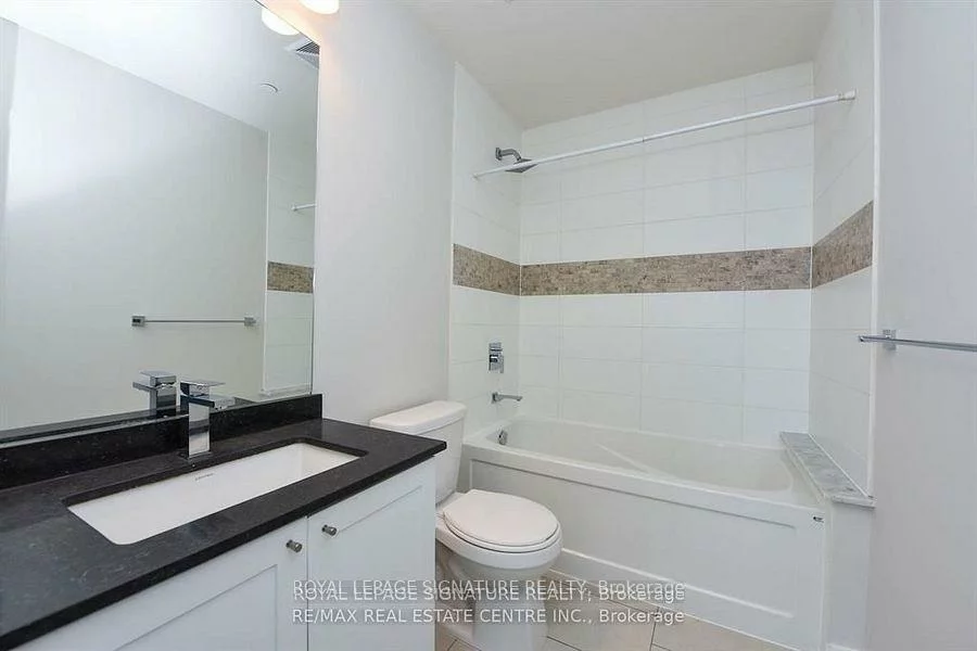 4011, Brickstone, City Centre, Mississauga