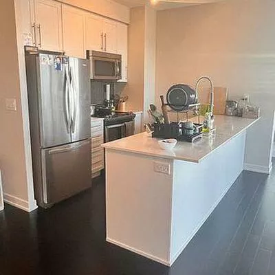 4011, Brickstone, City Centre, Mississauga