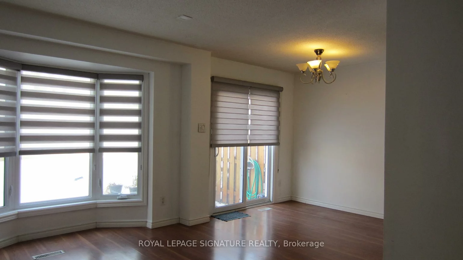 1039, Cedarglen, Erindale, Mississauga