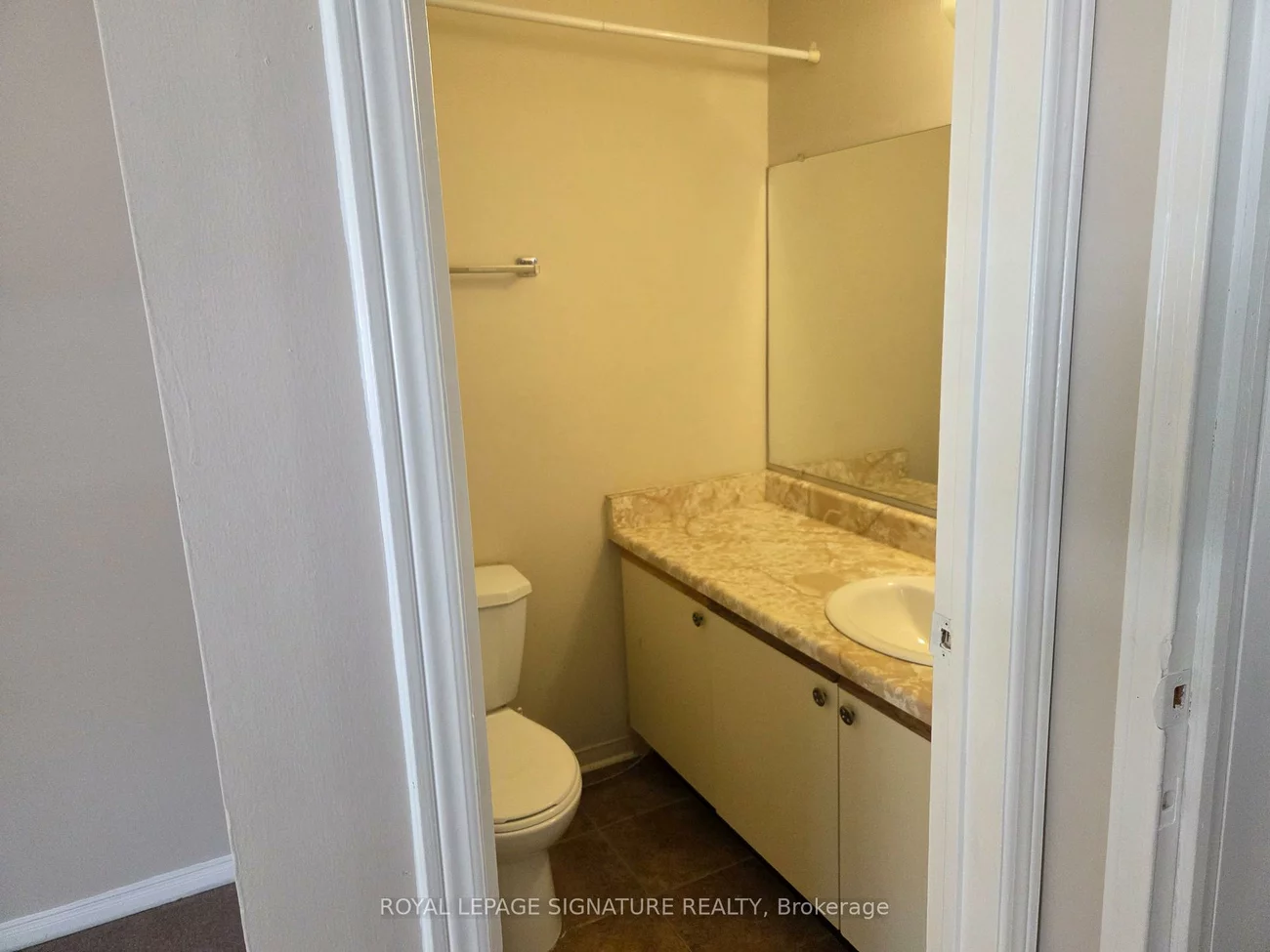 1039, Cedarglen, Erindale, Mississauga