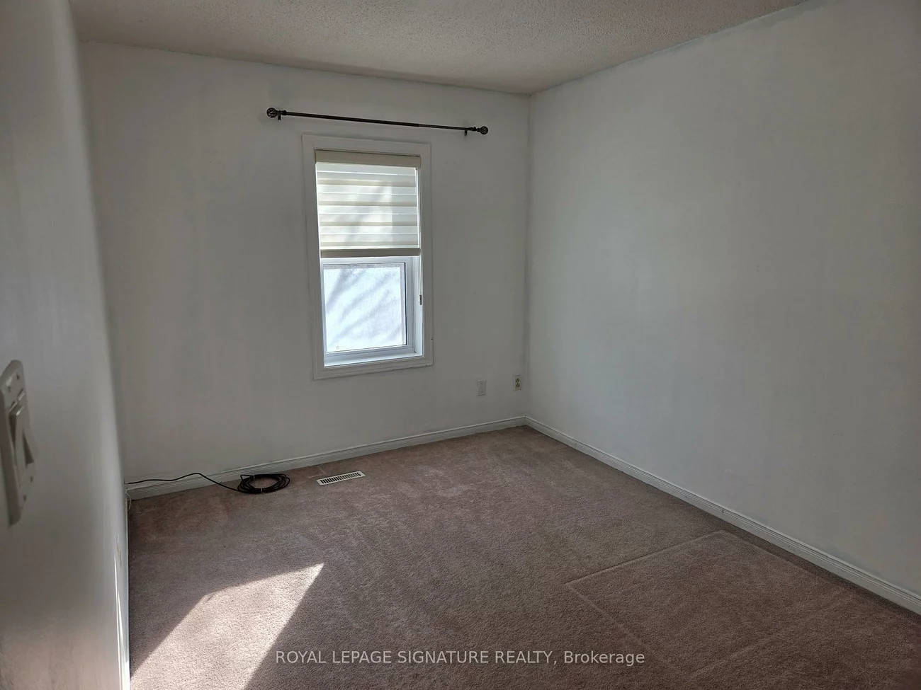 1039, Cedarglen, Erindale, Mississauga