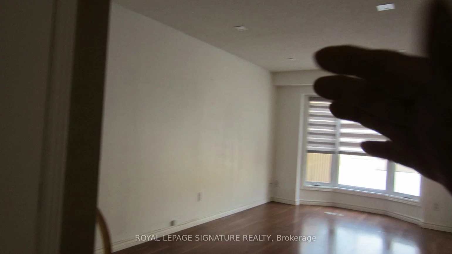 1039, Cedarglen, Erindale, Mississauga