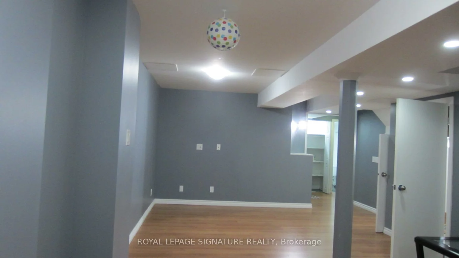 1039, Cedarglen, Erindale, Mississauga