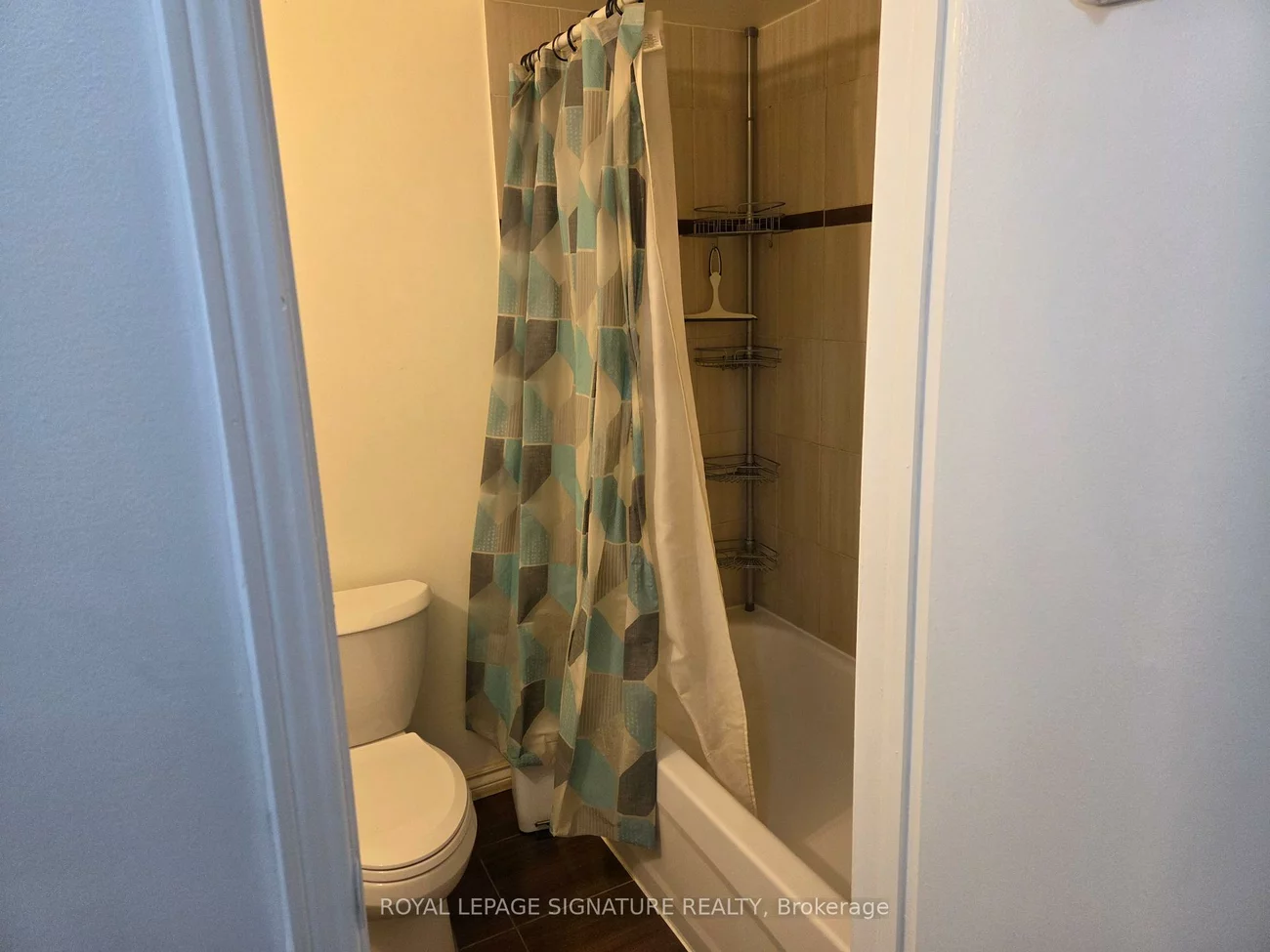 1039, Cedarglen, Erindale, Mississauga