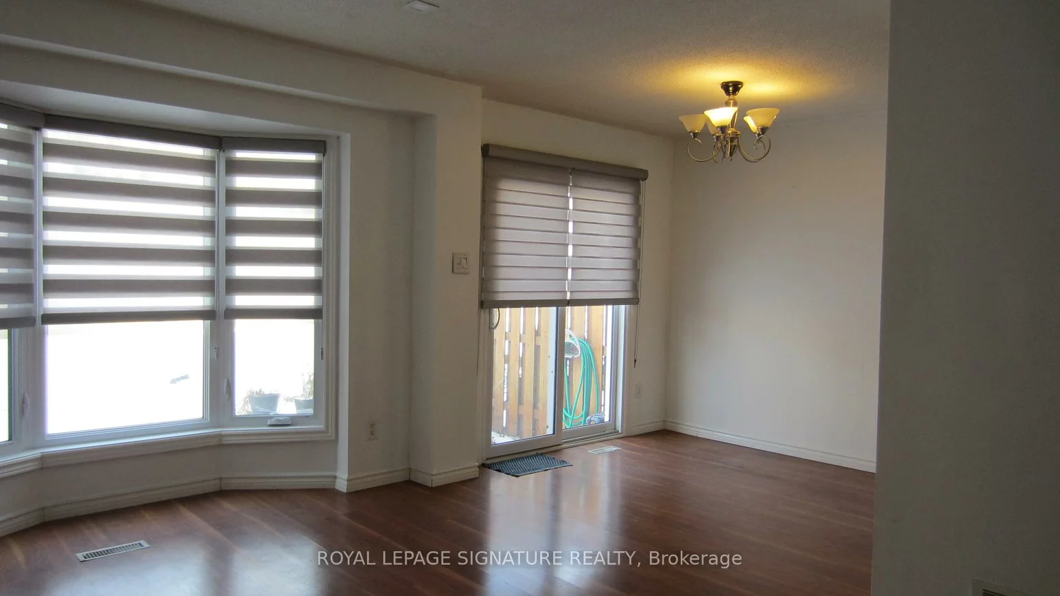 1039, Cedarglen, Erindale, Mississauga