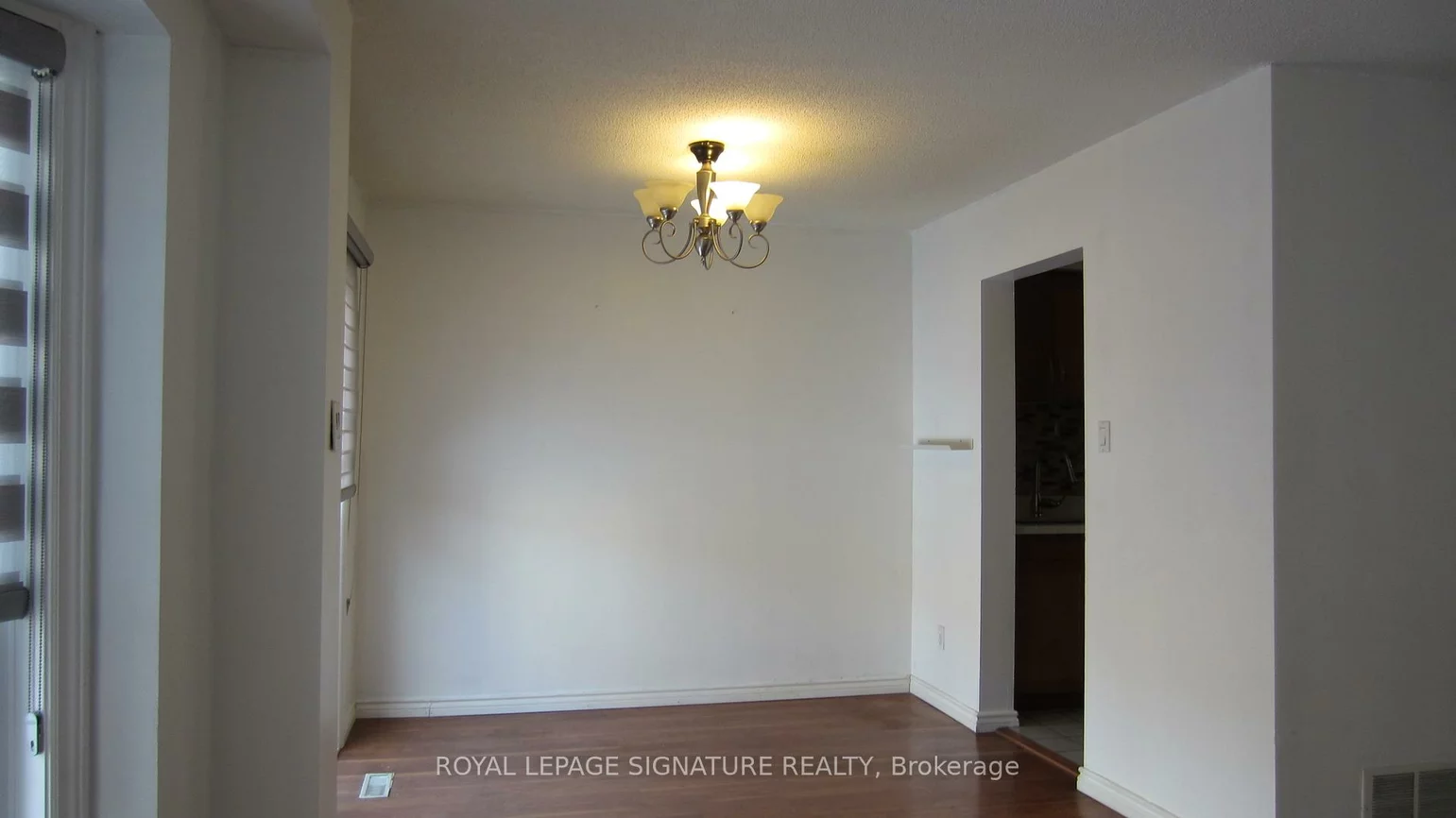 1039, Cedarglen, Erindale, Mississauga