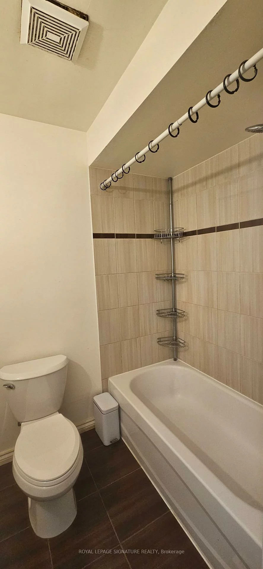 1039, Cedarglen, Erindale, Mississauga