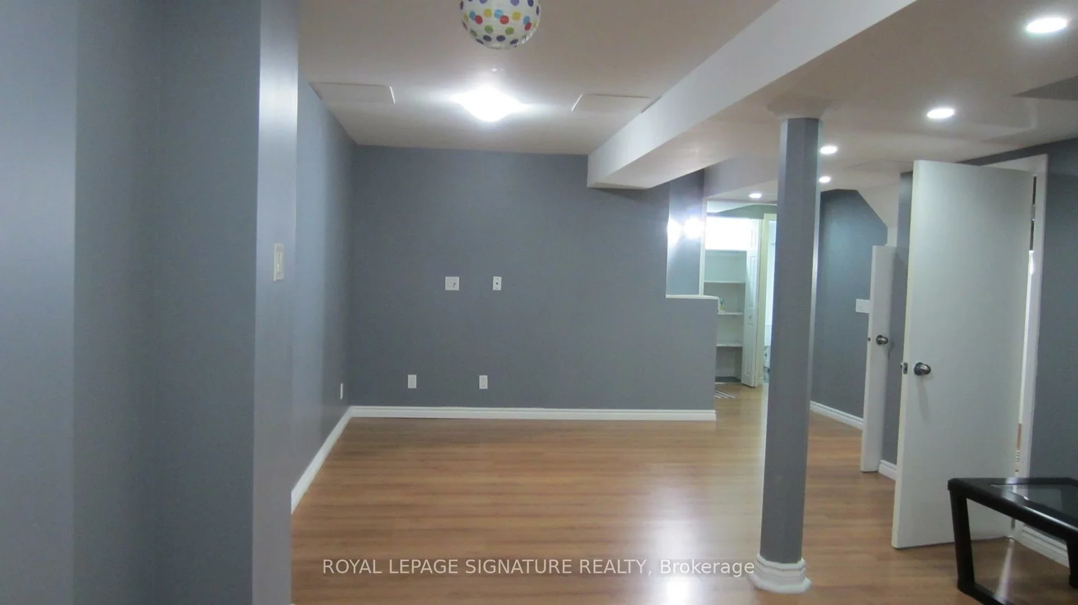 1039, Cedarglen, Erindale, Mississauga