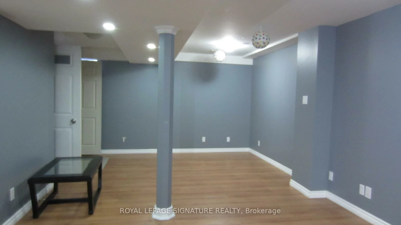 1039, Cedarglen, Erindale, Mississauga