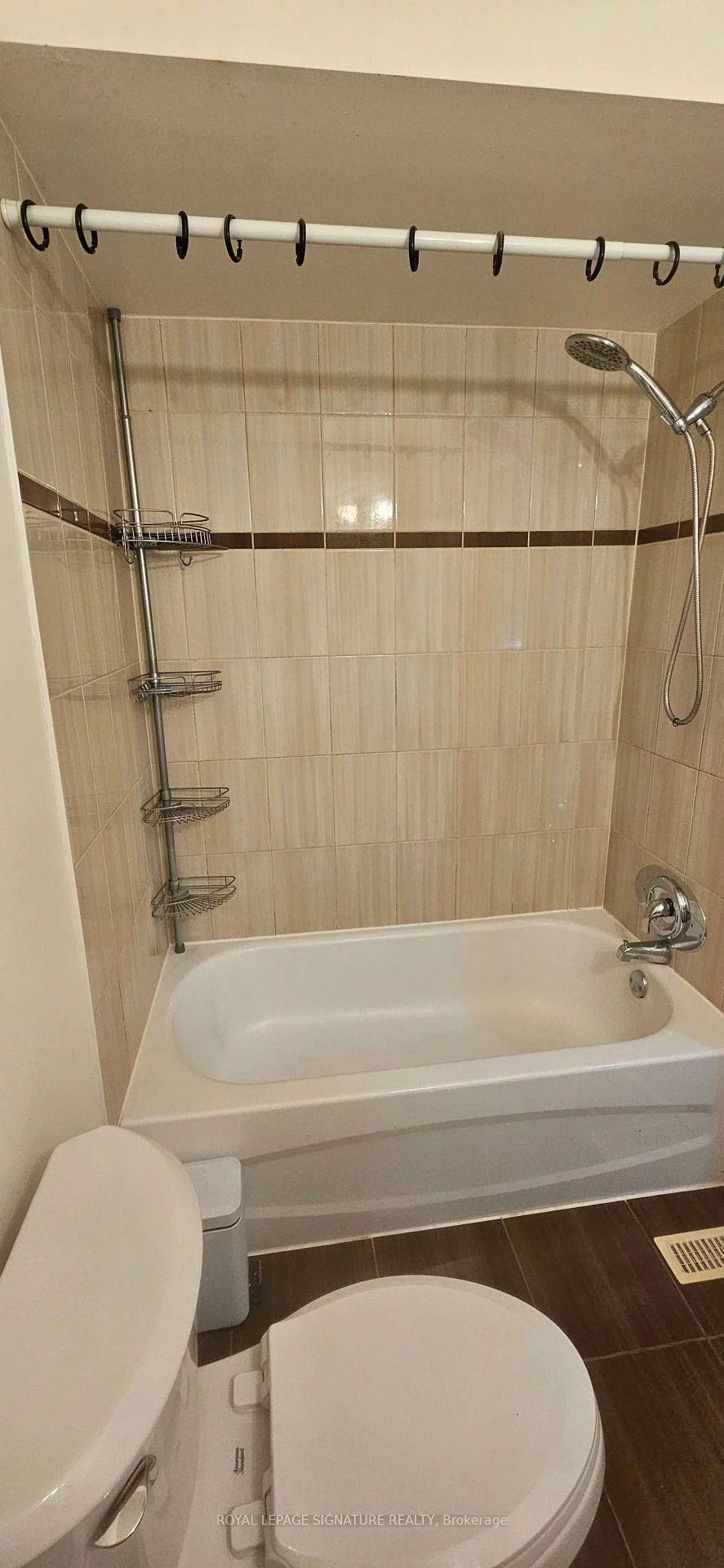 1039, Cedarglen, Erindale, Mississauga