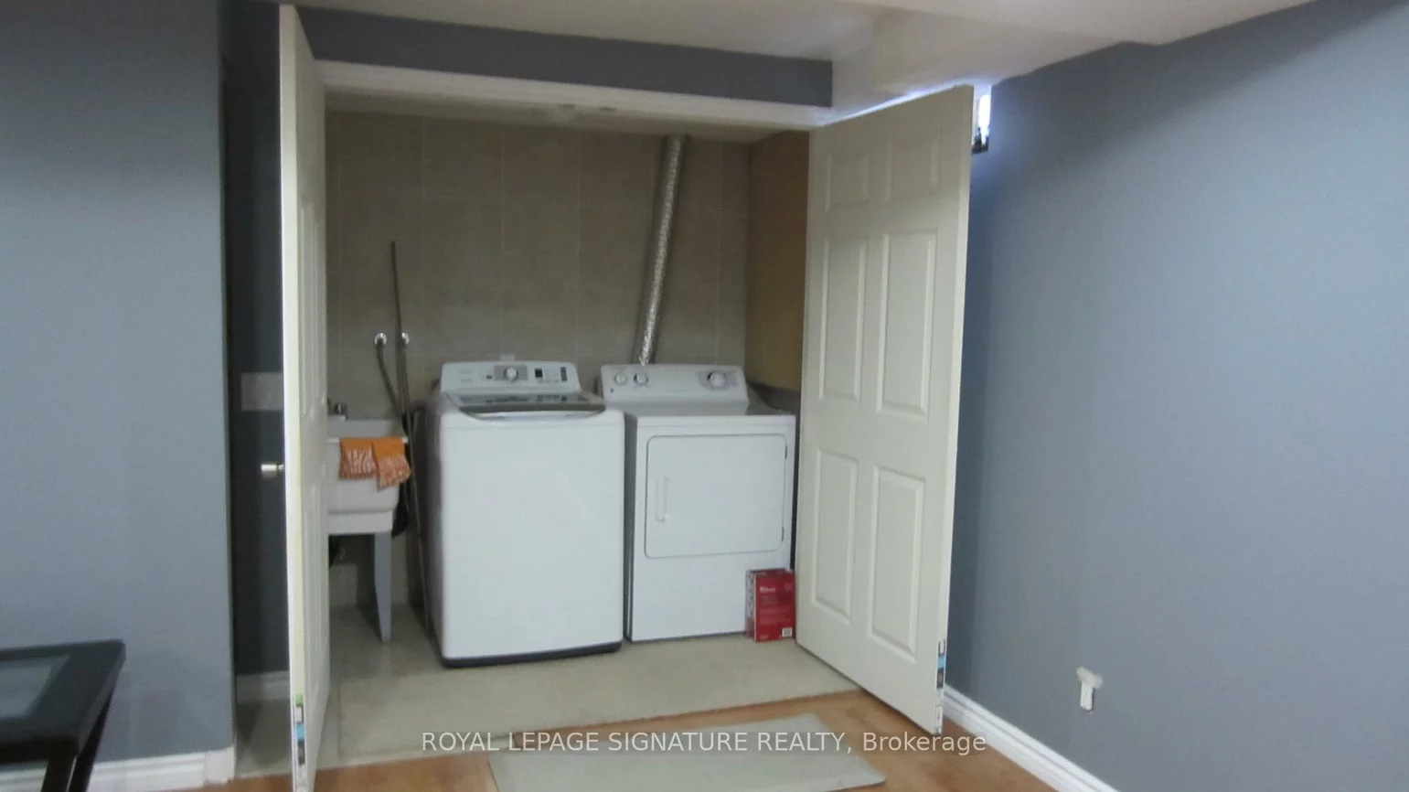 1039, Cedarglen, Erindale, Mississauga