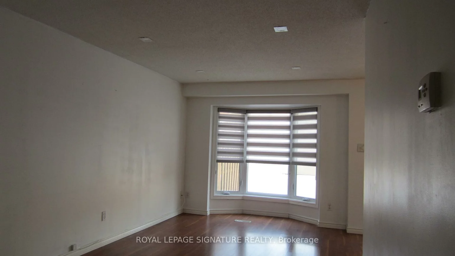 1039, Cedarglen, Erindale, Mississauga