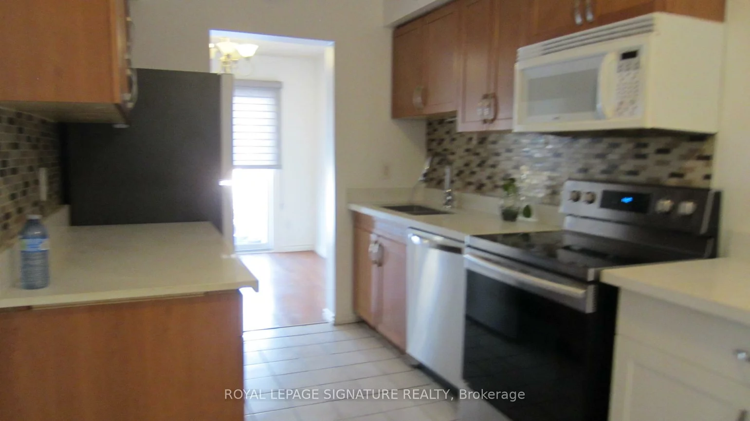 1039, Cedarglen, Erindale, Mississauga