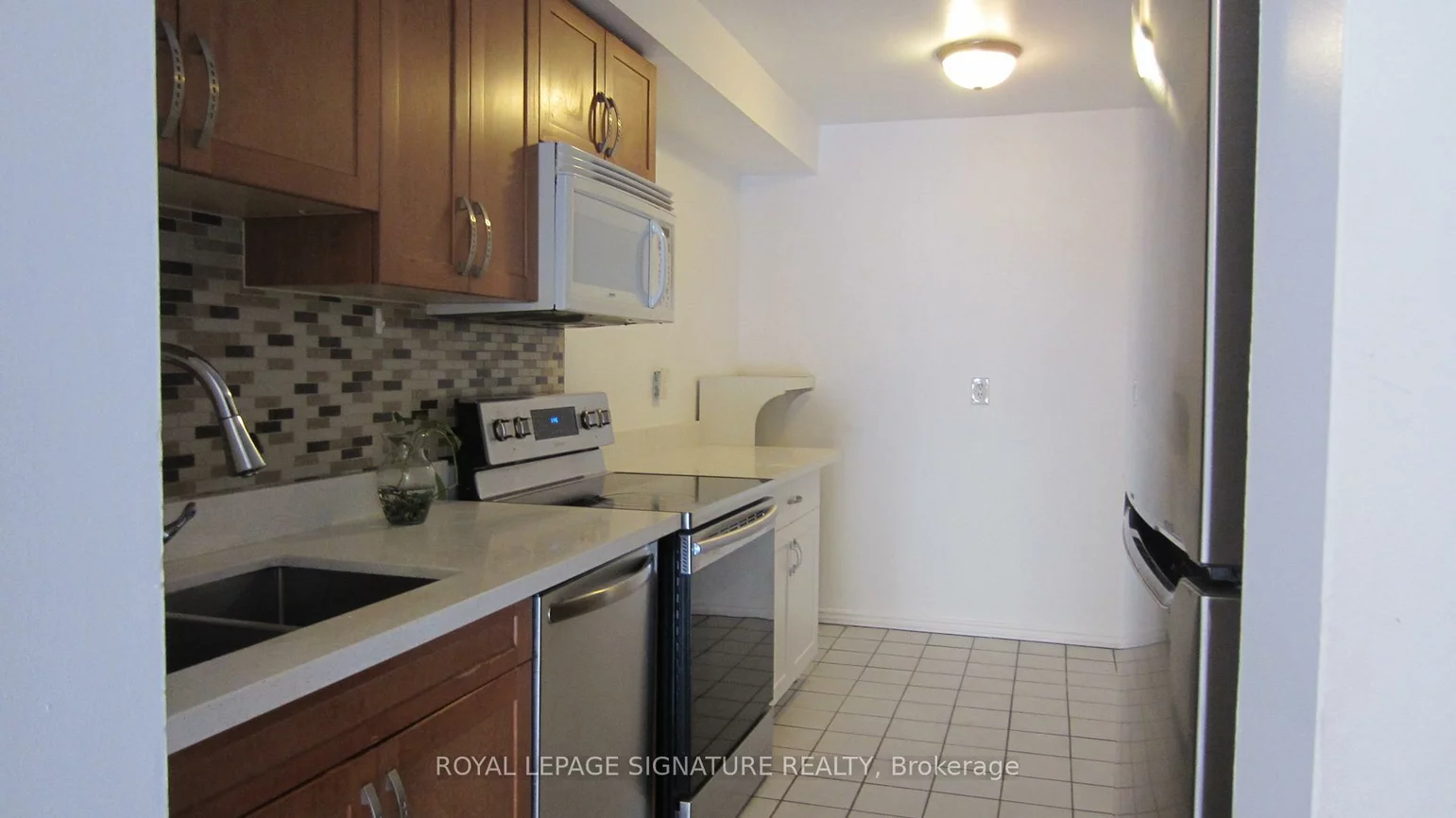 1039, Cedarglen, Erindale, Mississauga