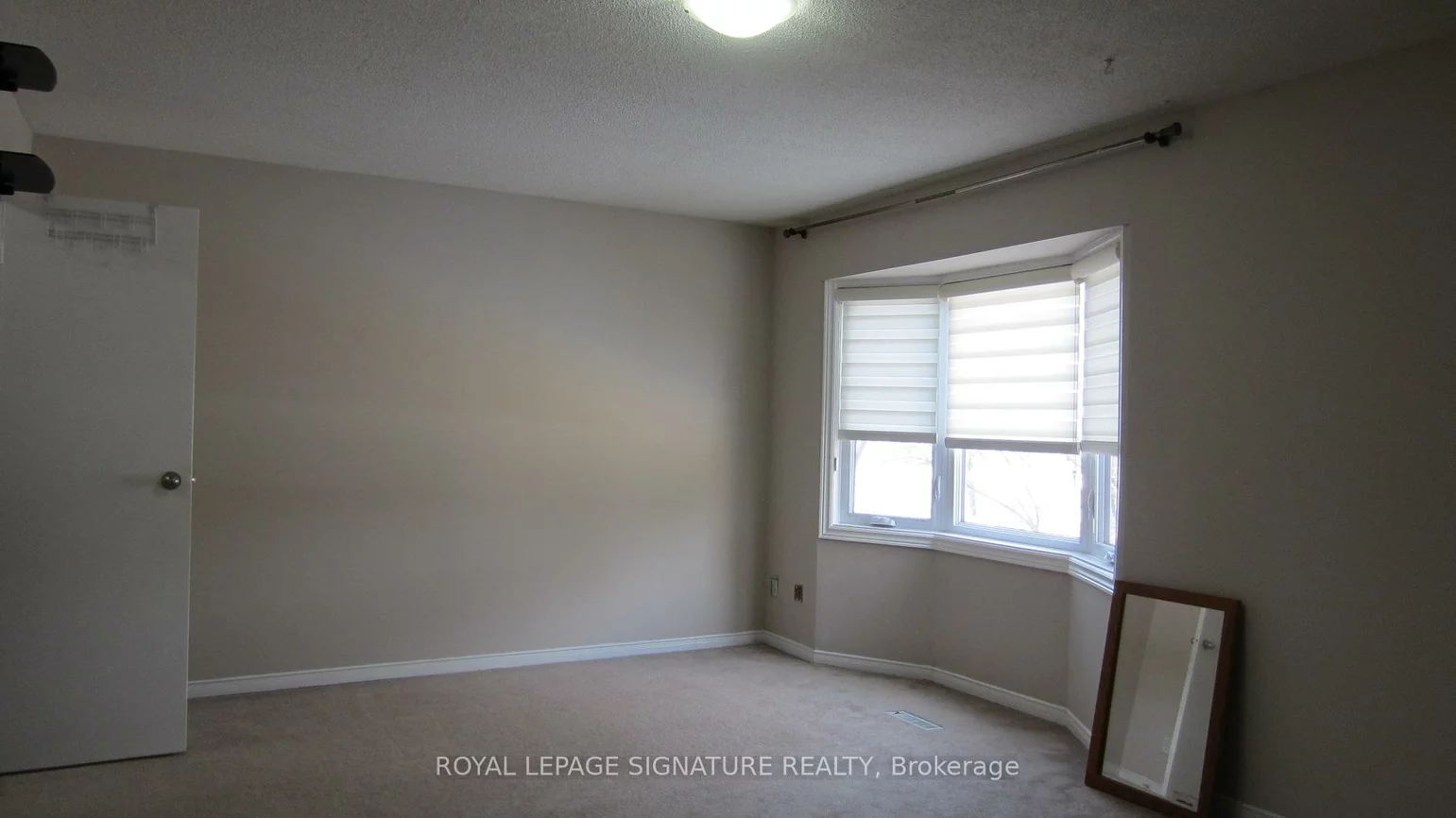 1039, Cedarglen, Erindale, Mississauga