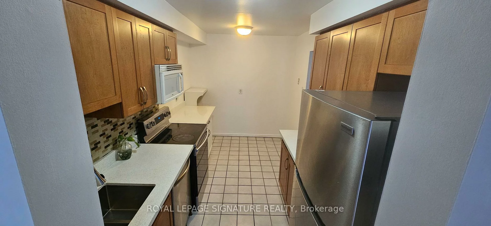 1039, Cedarglen, Erindale, Mississauga