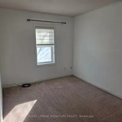 1039, Cedarglen, Erindale, Mississauga