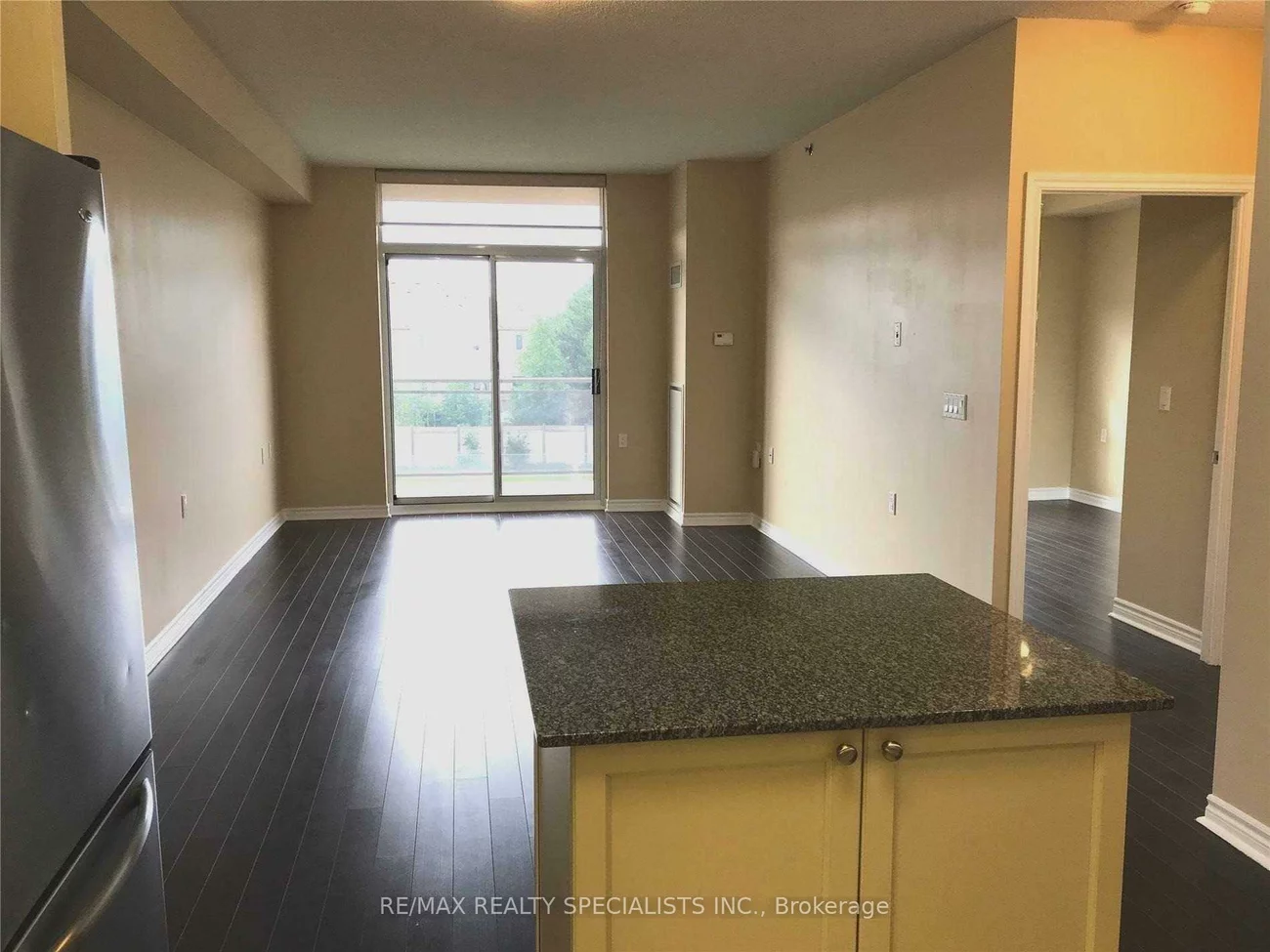 810, Scollard, East Credit, Mississauga