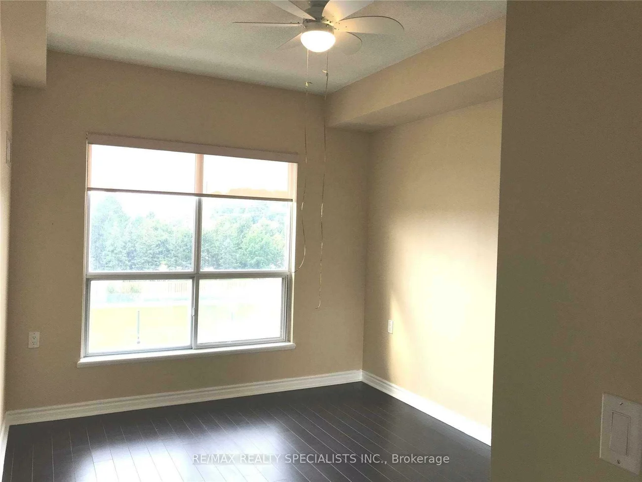 810, Scollard, East Credit, Mississauga