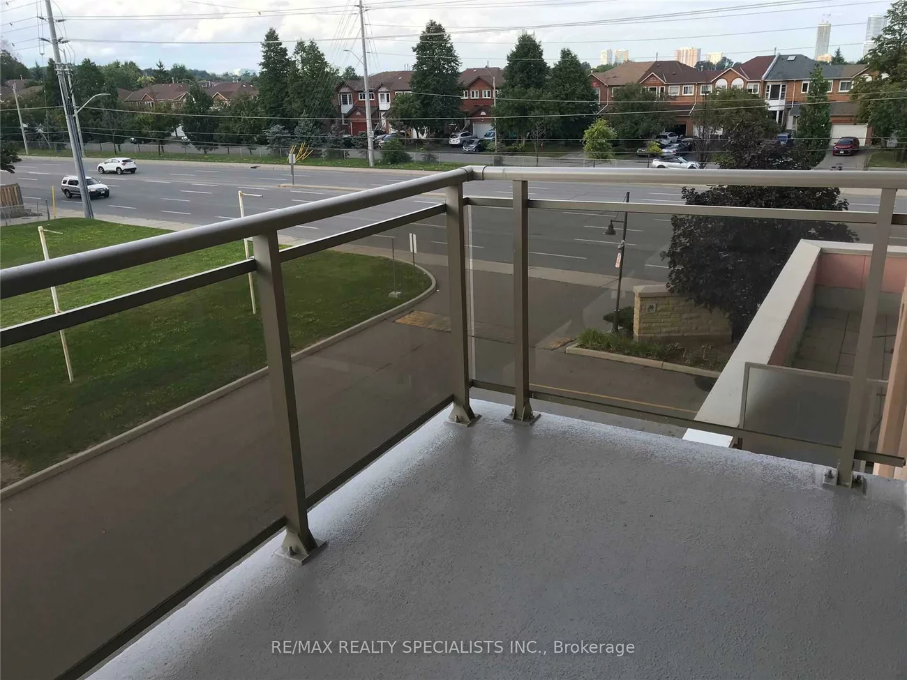 810, Scollard, East Credit, Mississauga