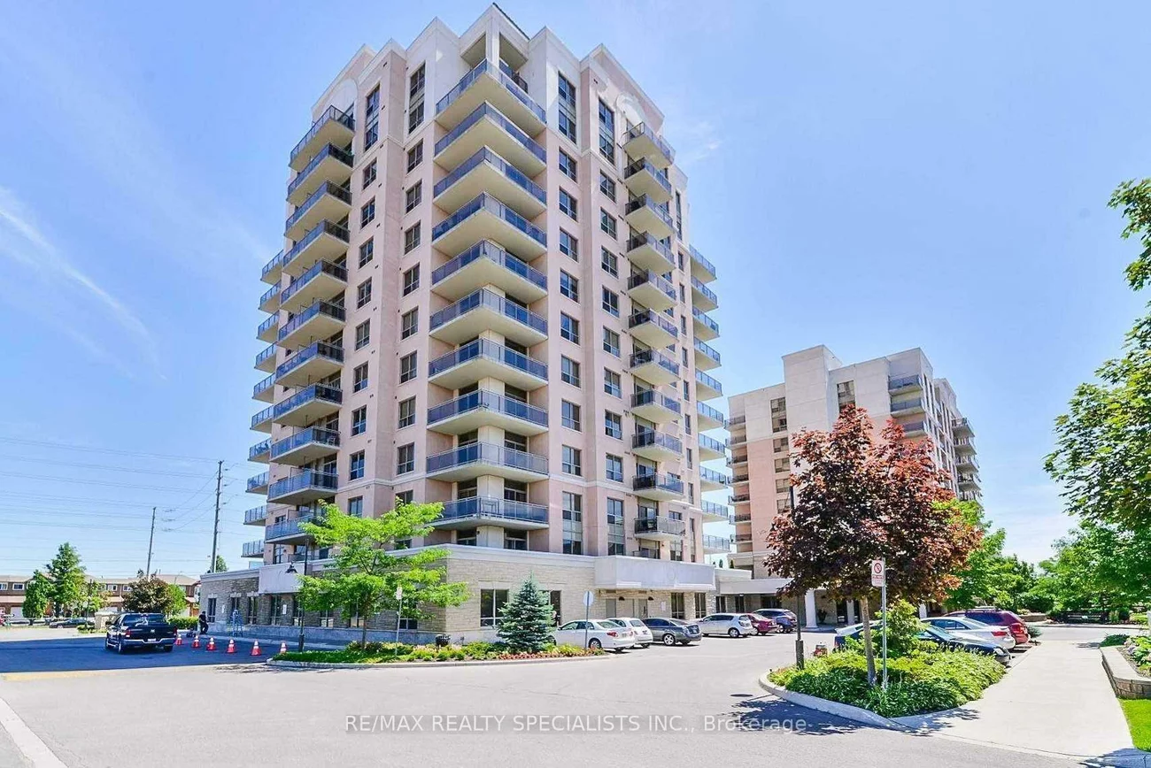 810, Scollard, East Credit, Mississauga