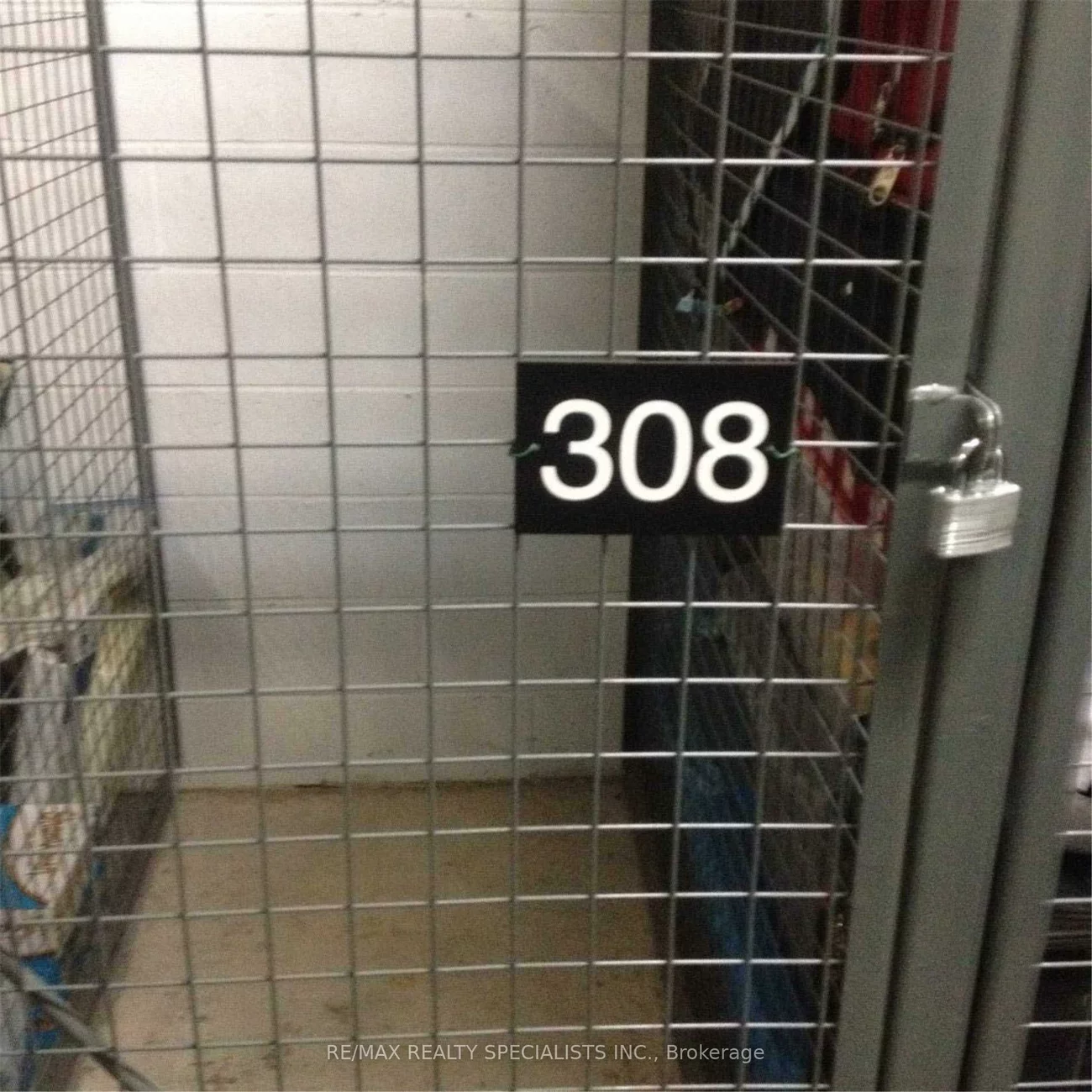 810, Scollard, East Credit, Mississauga