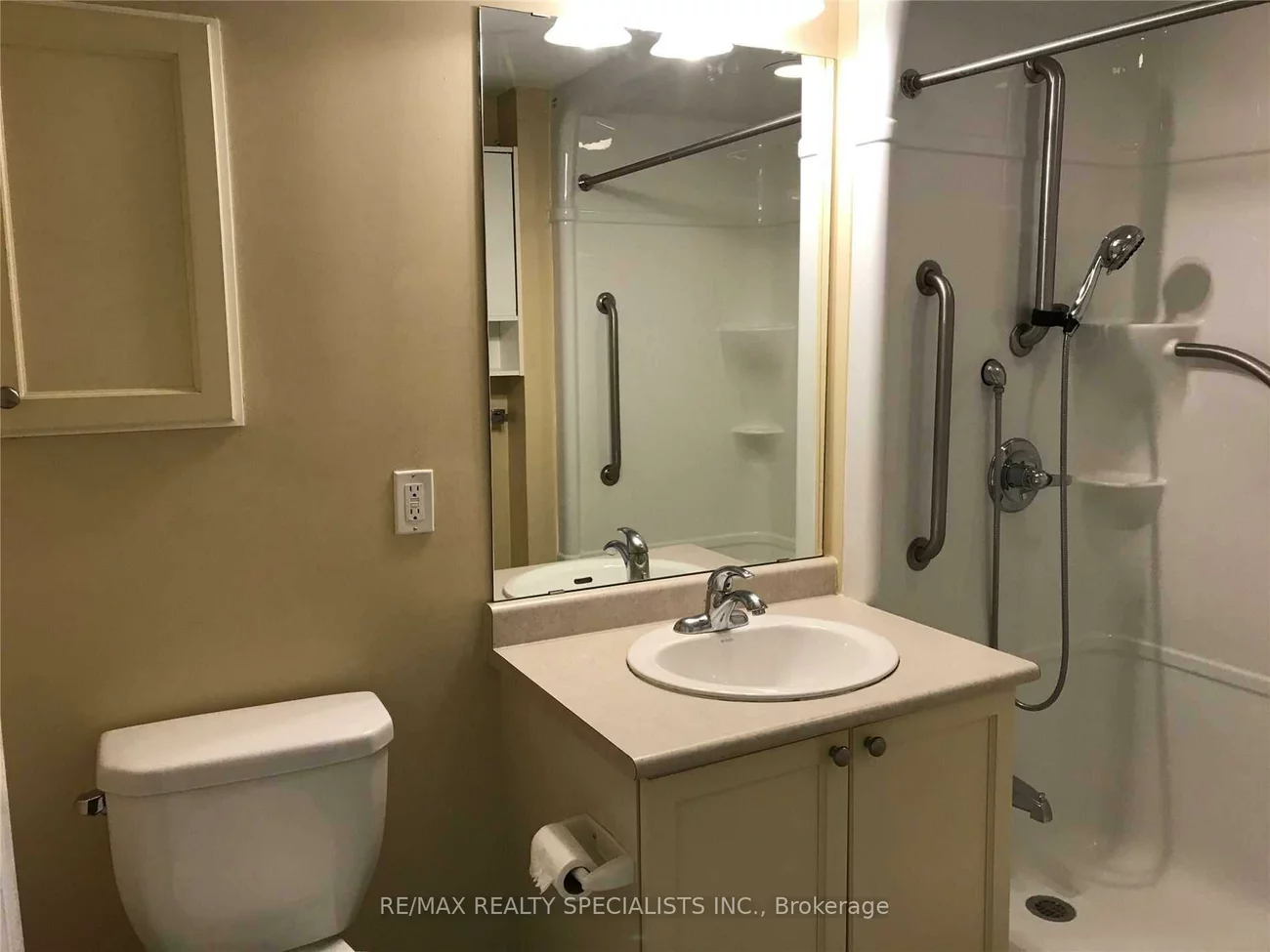 810, Scollard, East Credit, Mississauga